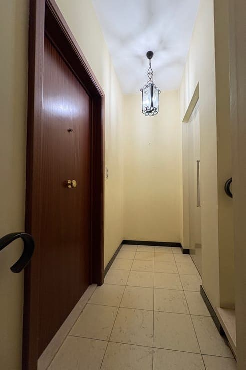 Luxury investment property with three apartments