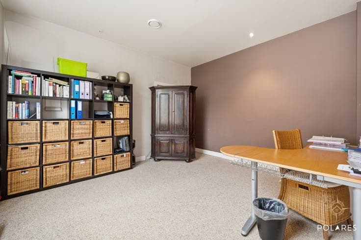 Versatile home in the heart of Neerijse!