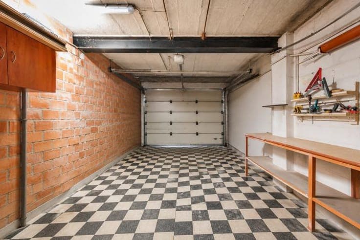 Investment property: 2 apartments – Ideal for investors!
