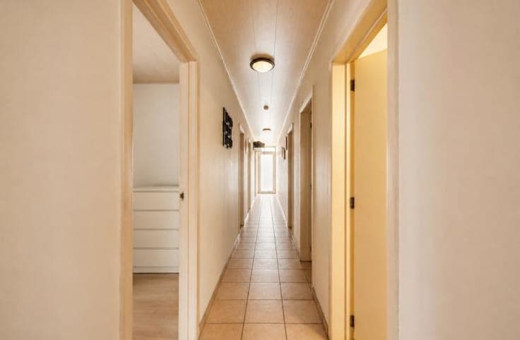 Investment property: 2 apartments – Ideal for investors!
