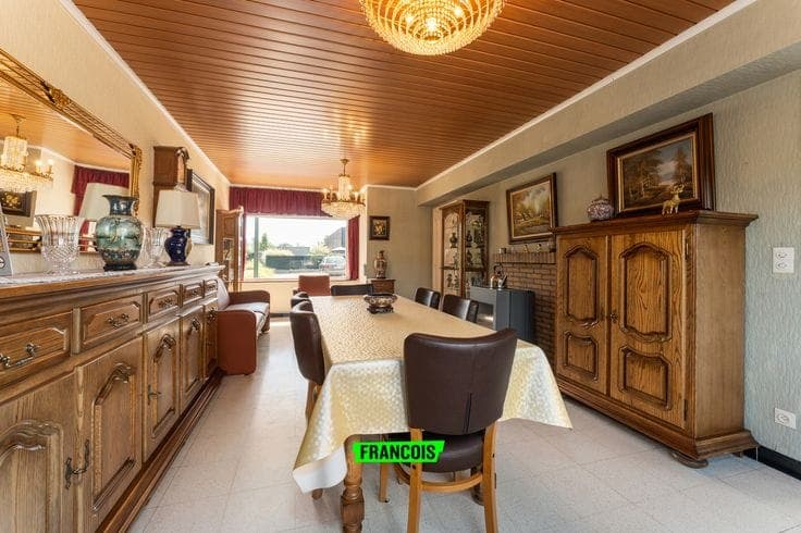 Woning met veel potentieel in de Goede Herder, Torhout te k…