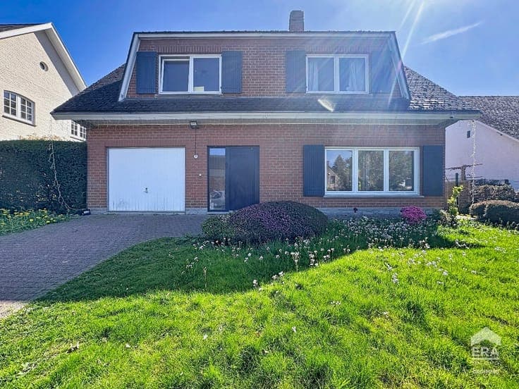 VISIT THIS PROPERTY ON SATURDAY 13/06 FROM 17H30 TO 18H30