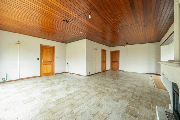 House in Heist-op-den-Berg