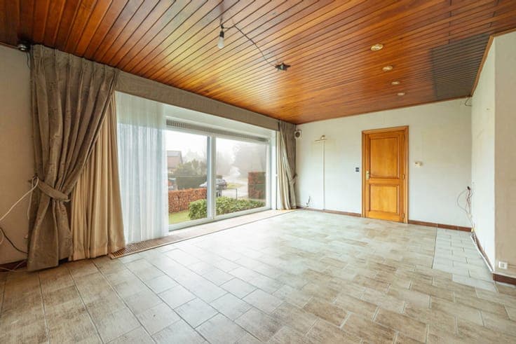 House in Heist-op-den-Berg