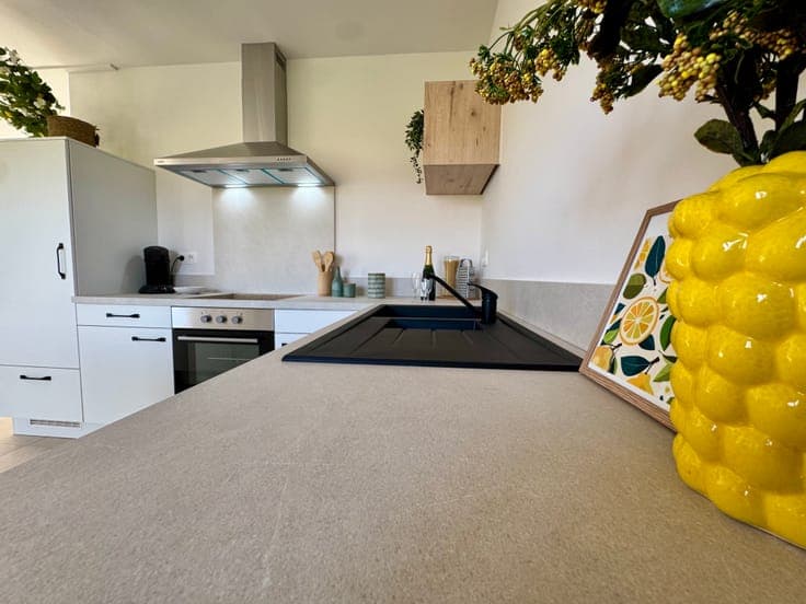 House in Houyet