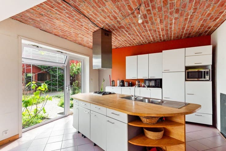 Investment property