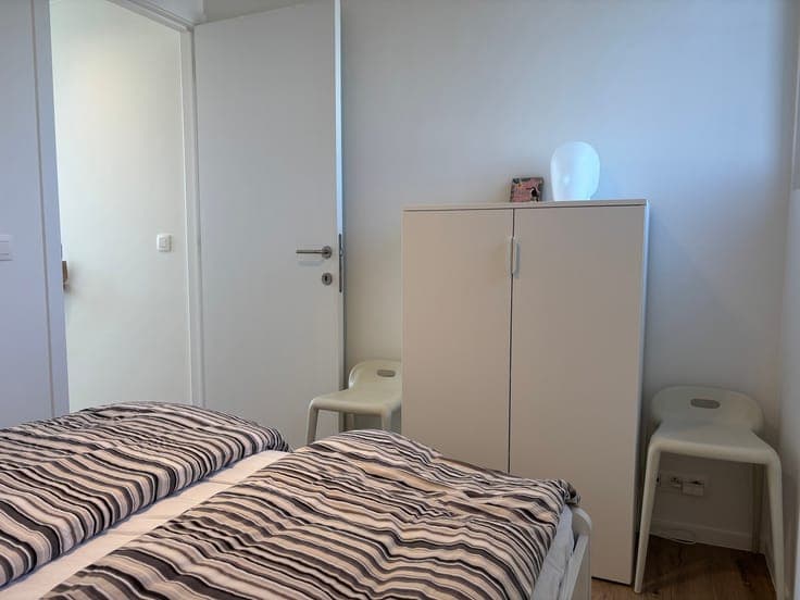 Bijzonder mooie vakantiewoning te Oostduinkerke