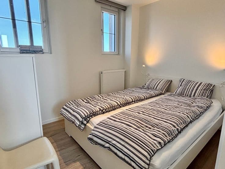 Bijzonder mooie vakantiewoning te Oostduinkerke