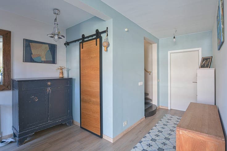 House in Wezembeek-Oppem