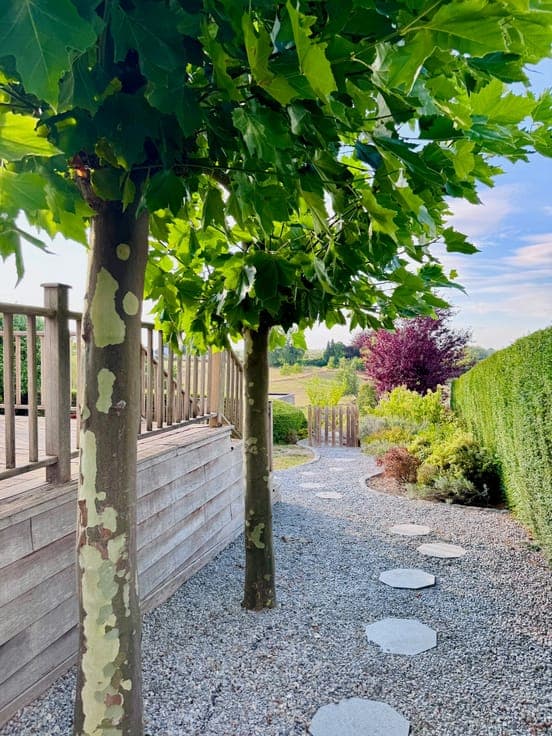Exceptional property with swimming pool and fantastic views