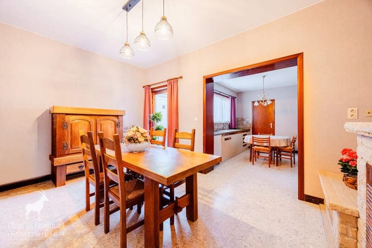 2-bedroom house for sale on MANAGE