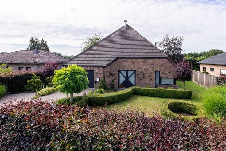 House in Westerlo