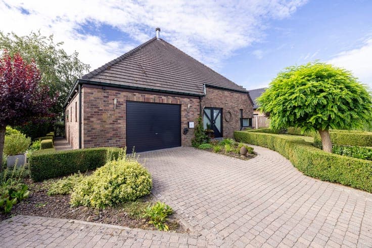 House in Westerlo