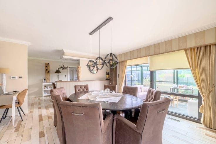 House in Westerlo