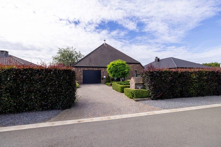 House in Westerlo