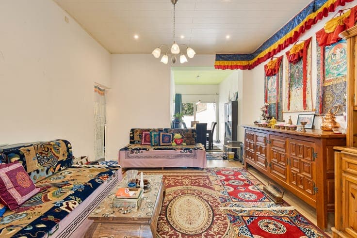 Huis / Opbrengsteigendom te Koop in Oostende