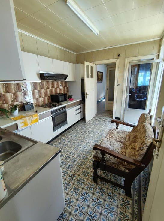 OPEN HUIS VRIJDAG 25/09 van 18u tot 19u.Karaktervolle rij...