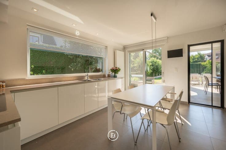 Villa Westkapelle