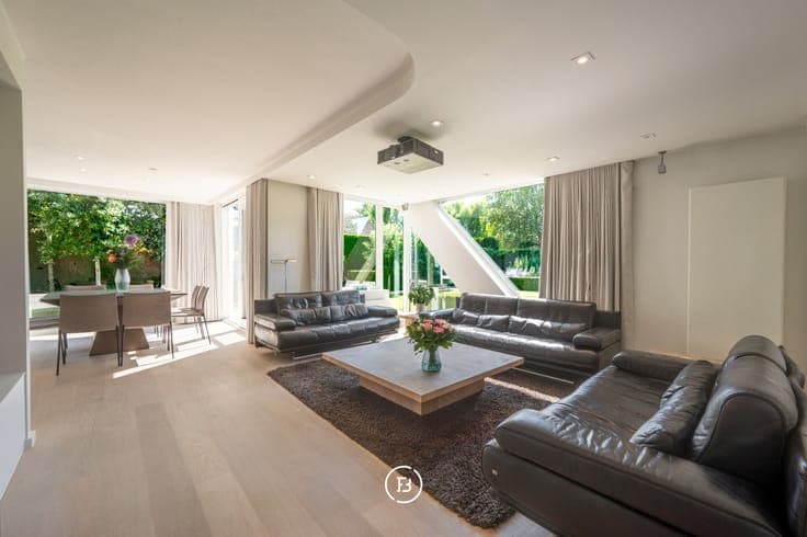 Villa Westkapelle