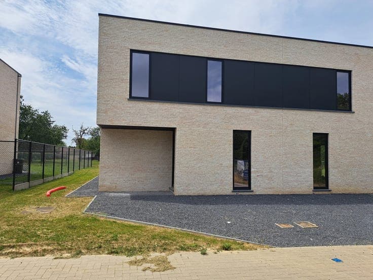 Sale - House Riemst - 265,000 €