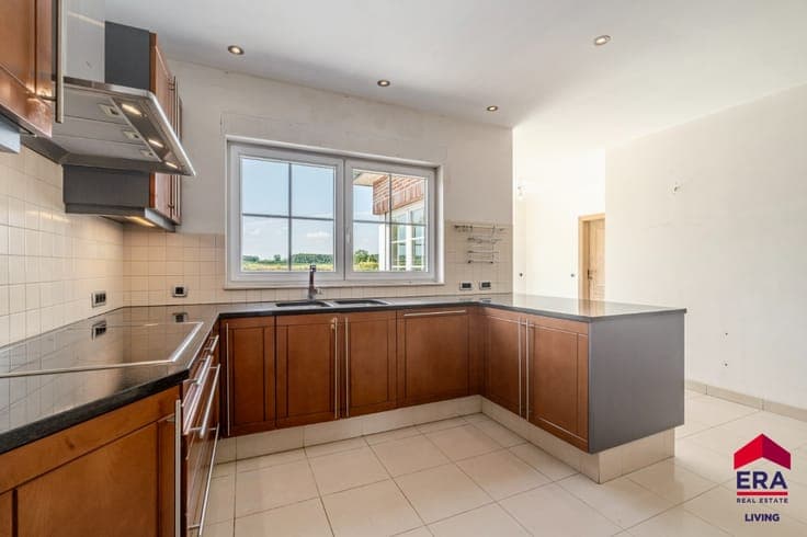 Unique 5-bedroom villa in a prime location (Hofstade, Aalst)