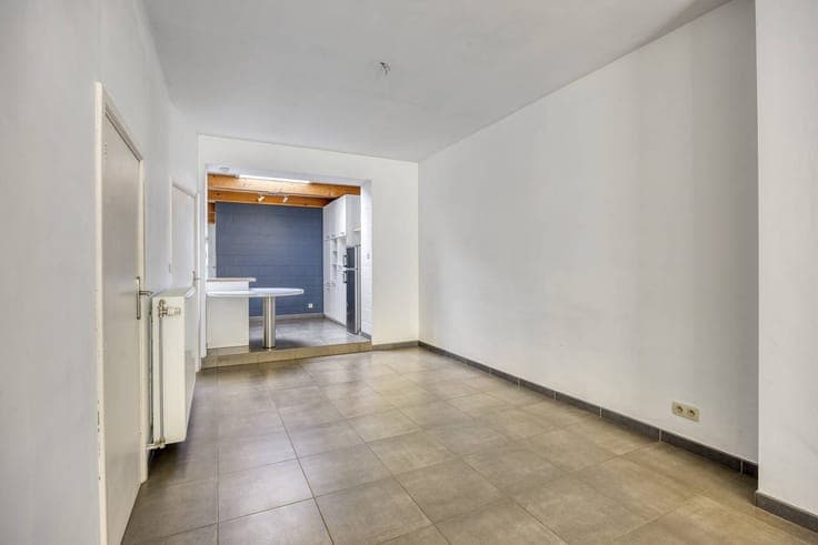 Charming, ready-to-move-in home with a surprising amount of