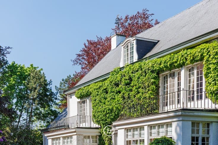 Hof van Lachenen