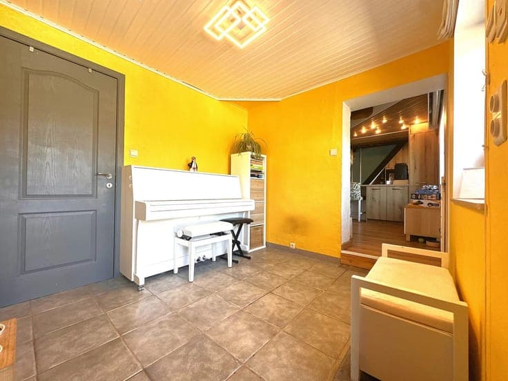 Sale - House Bassenge - 229,000 €