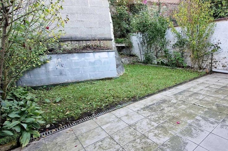 Sale - House Tubize - 550,000 €