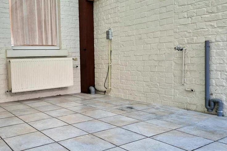 Sale - House Tubize - 550,000 €