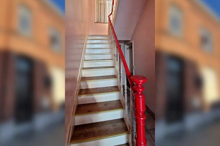Sale - House Tubize - 550,000 €