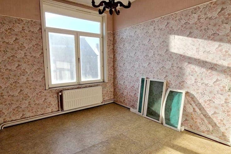 Sale - House Tubize - 550,000 €