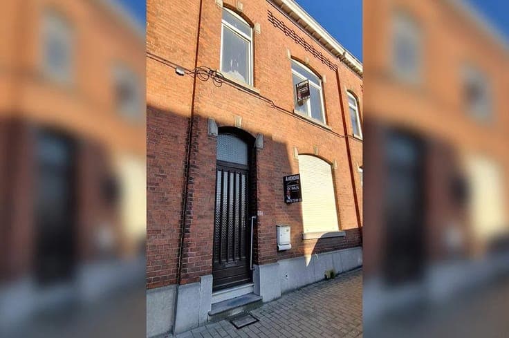 Sale - House Tubize - 550,000 €