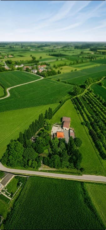 House in Ichtegem