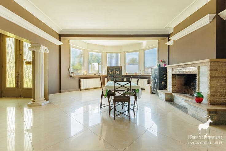 6-bedroom villa for sale in MONCEAU-SUR-SAMBRE