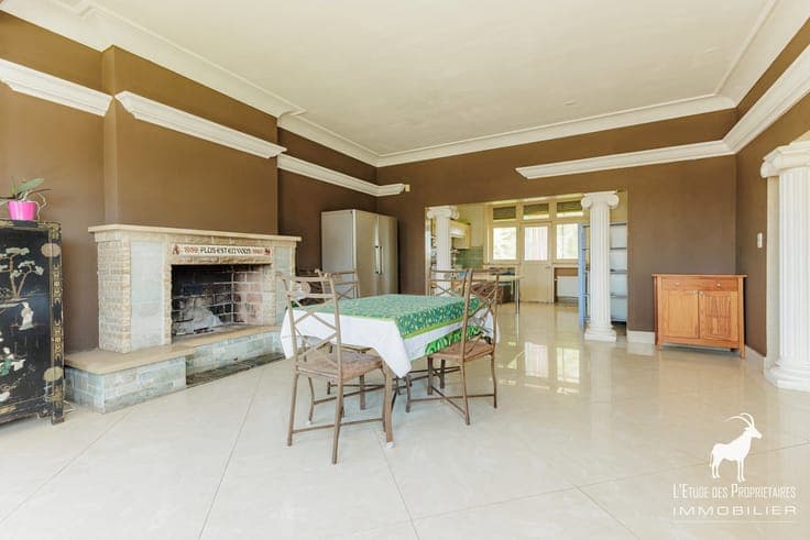 6-bedroom villa for sale in MONCEAU-SUR-SAMBRE