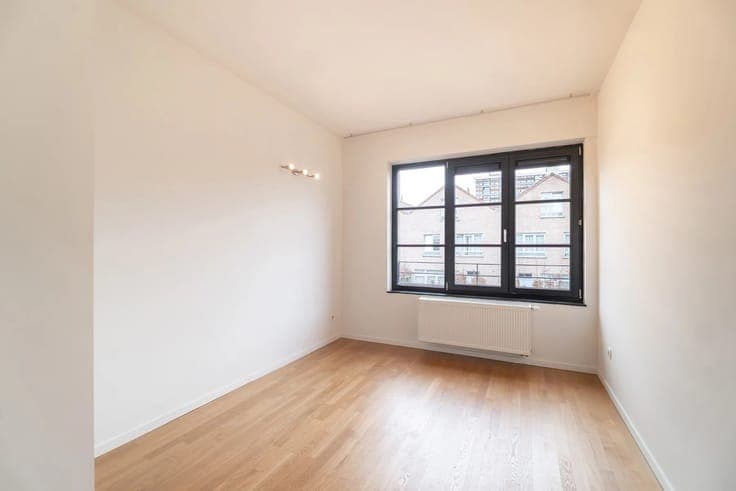Charming 3-bedroom house with parking