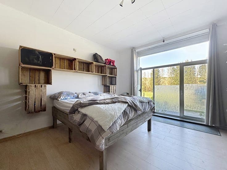 House in Viroinval Nismes