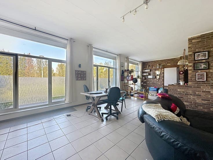 House in Viroinval Nismes