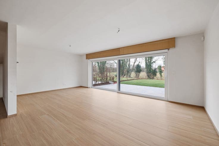 Nouvelle maison à vendre à Loncin