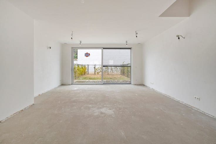 huis