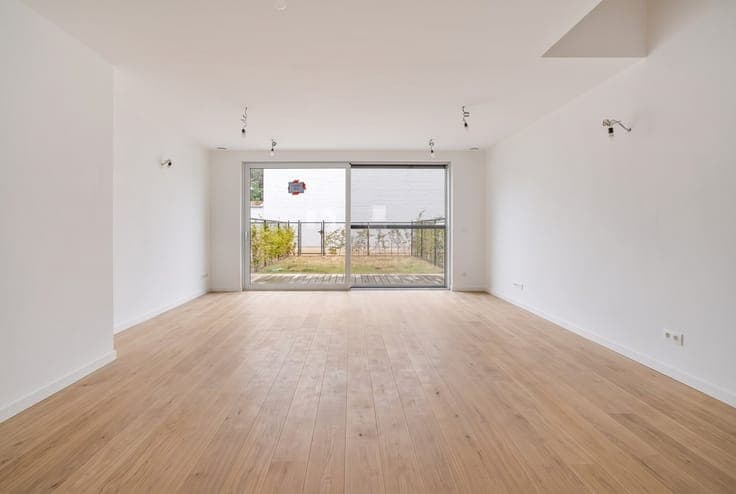 huis