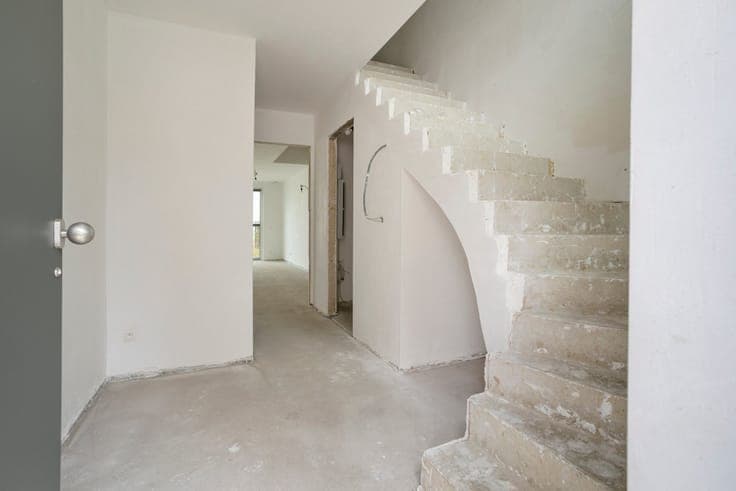 huis