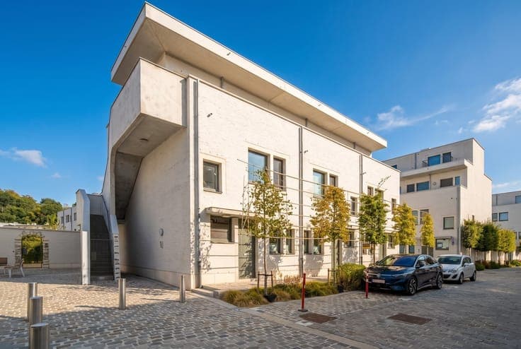 huis