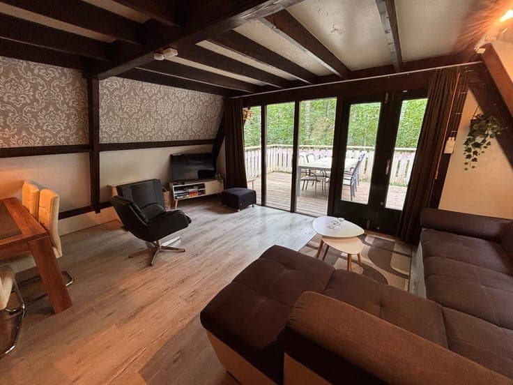 Bungalow