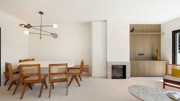 House in Knokke-Heist