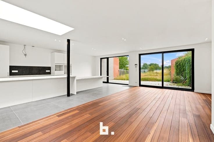 House in Ledegem