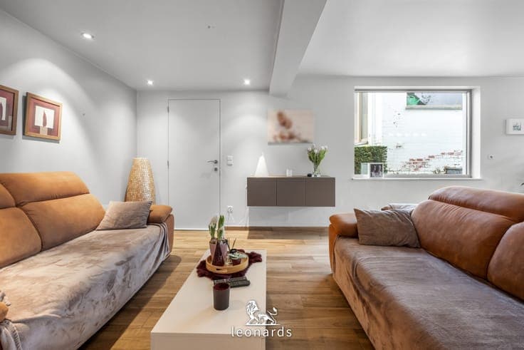 Home with outbuilding and numerous possibilities