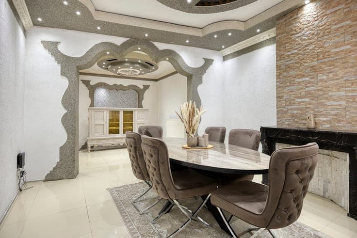 huis