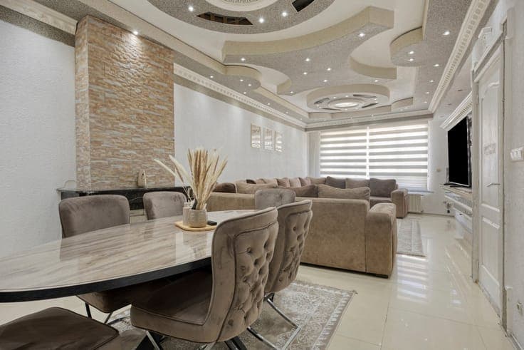 huis